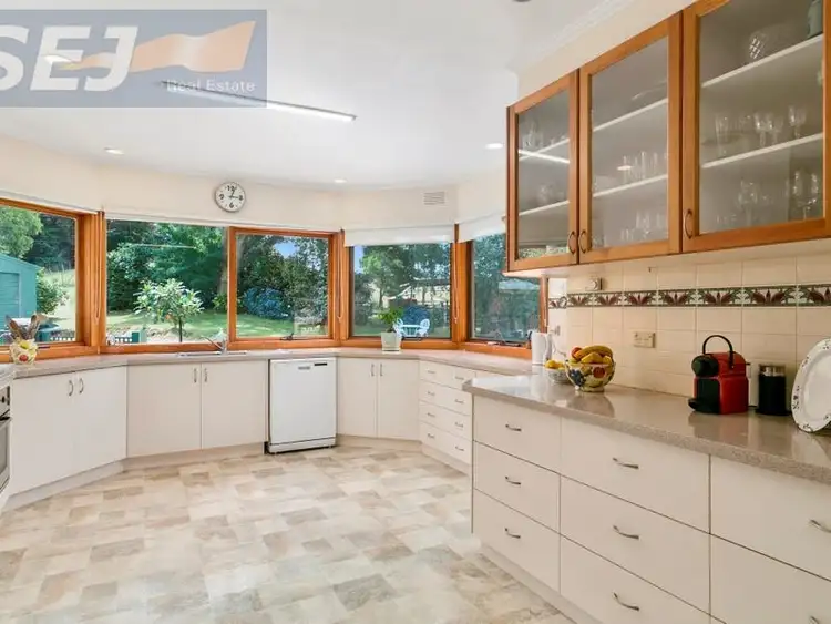 Fifth view of Homely rural property listing, 2 Falls Road, Foster VIC 3960