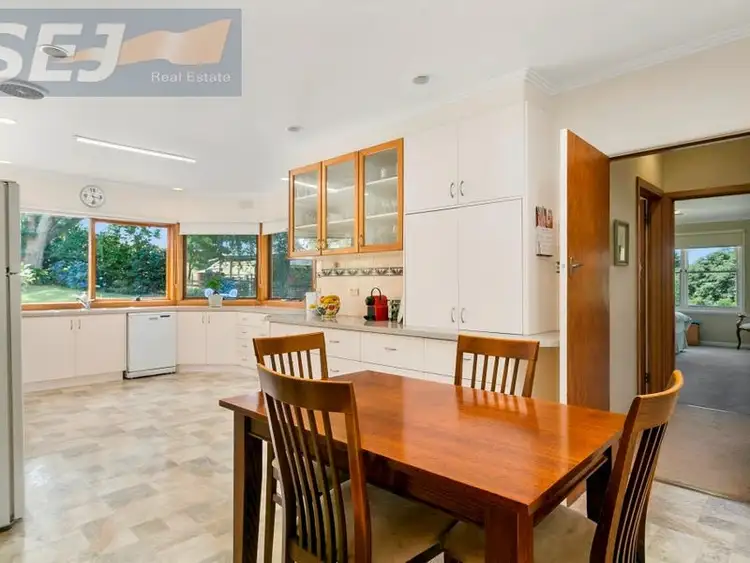 Sixth view of Homely rural property listing, 2 Falls Road, Foster VIC 3960