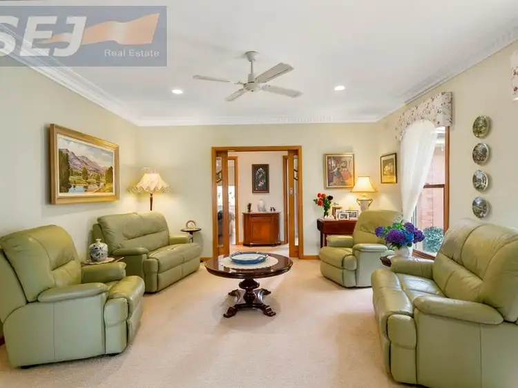 Seventh view of Homely rural property listing, 2 Falls Road, Foster VIC 3960