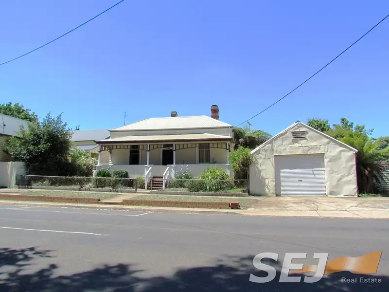Main view of Homely house listing, 28-30 Station Street, Thorpdale VIC 3835