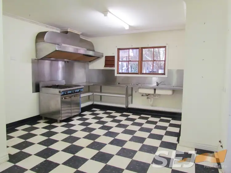 Fourth view of Homely house listing, 28-30 Station Street, Thorpdale VIC 3835