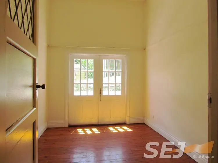 Fifth view of Homely house listing, 28-30 Station Street, Thorpdale VIC 3835