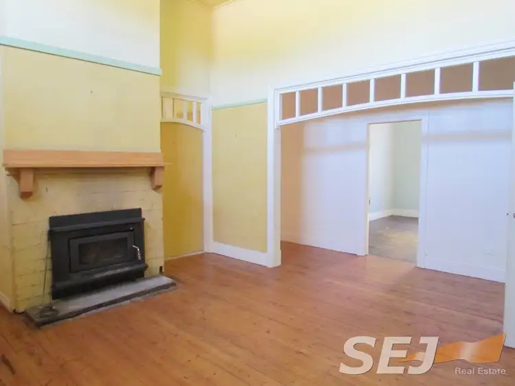 Sixth view of Homely house listing, 28-30 Station Street, Thorpdale VIC 3835