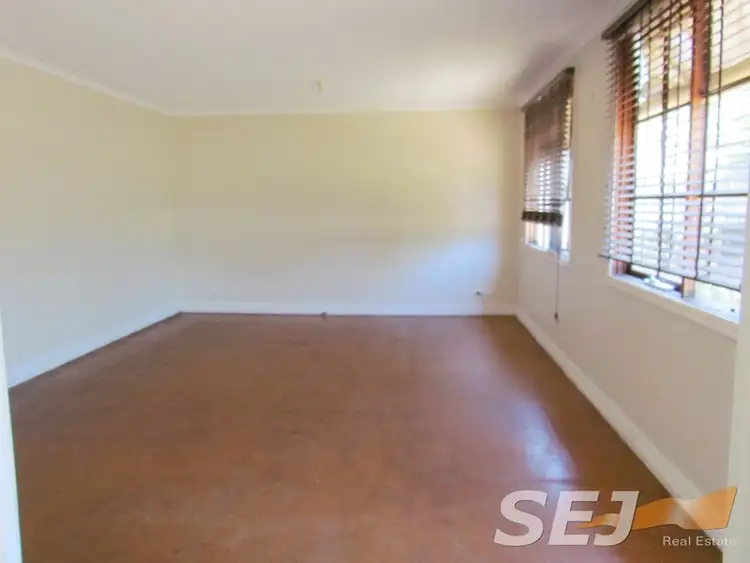 Seventh view of Homely house listing, 28-30 Station Street, Thorpdale VIC 3835