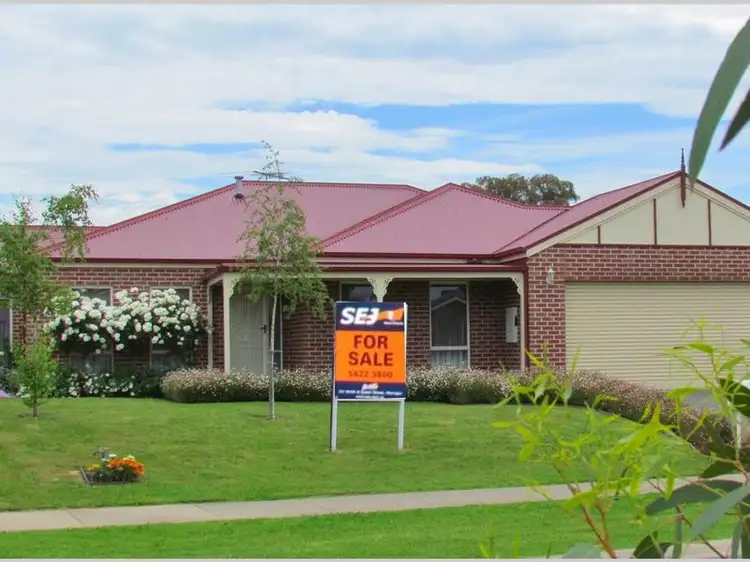 47 Murray Street, Trafalgar VIC 3824
