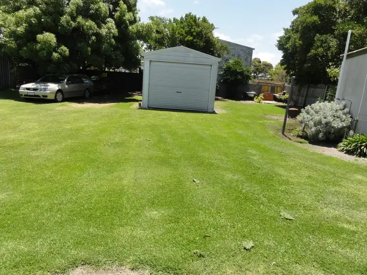 Third view of Homely house listing, 79 Stewart St, Port Welshpool VIC 3965