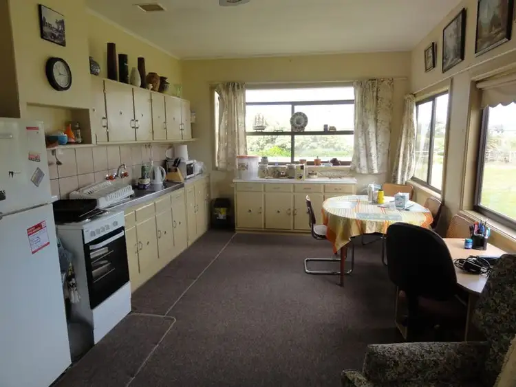 Seventh view of Homely house listing, 79 Stewart St, Port Welshpool VIC 3965
