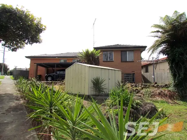 Main view of Homely house listing, 16 Sinclair Street, Warragul VIC 3820