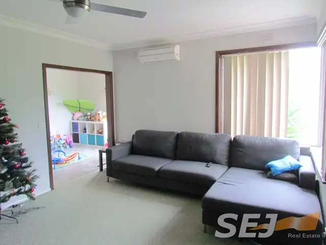 Fourth view of Homely house listing, 16 Sinclair Street, Warragul VIC 3820