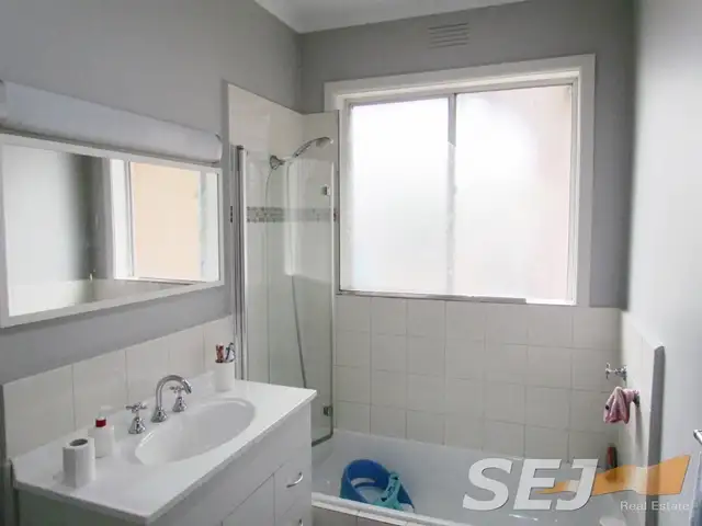 Sixth view of Homely house listing, 16 Sinclair Street, Warragul VIC 3820