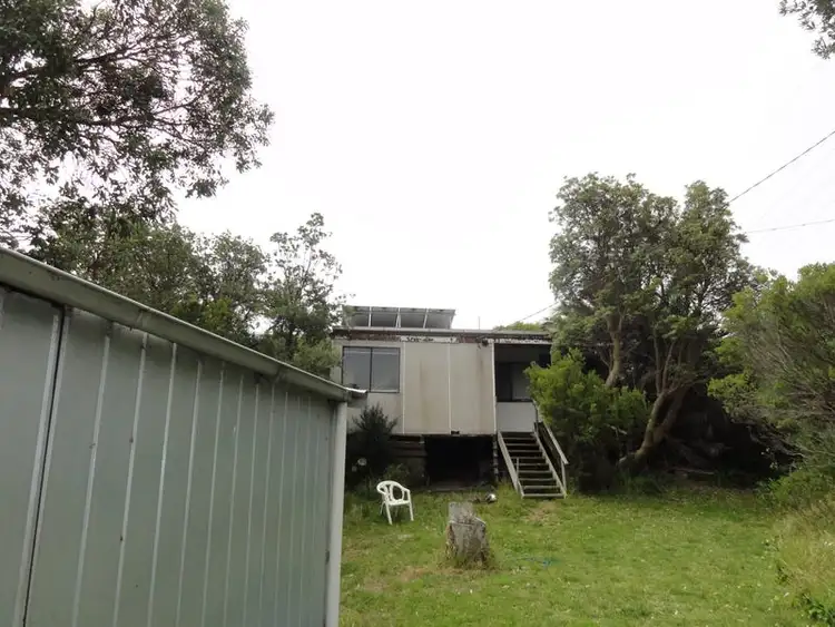 41 The Boulevarde, Sandy Point VIC 3959