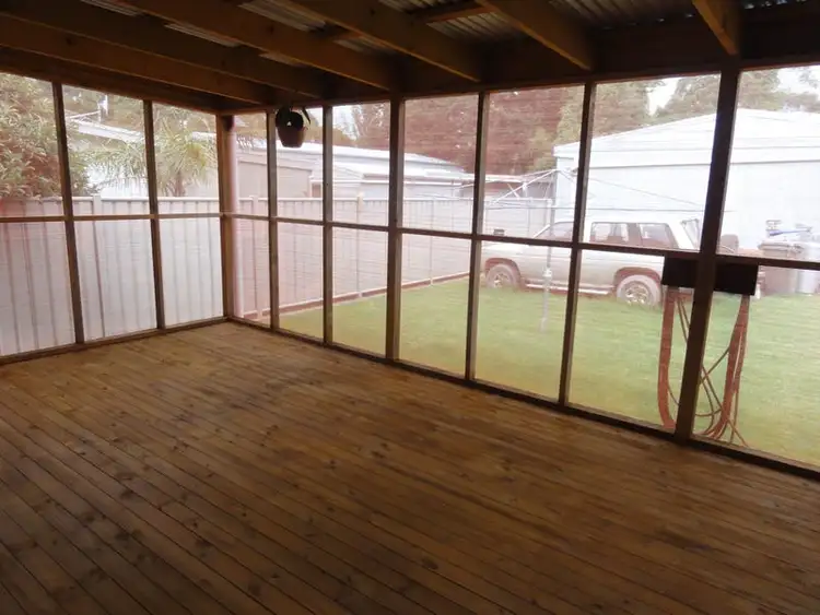 Second view of Homely house listing, 2 Centre St, Port Franklin VIC 3964