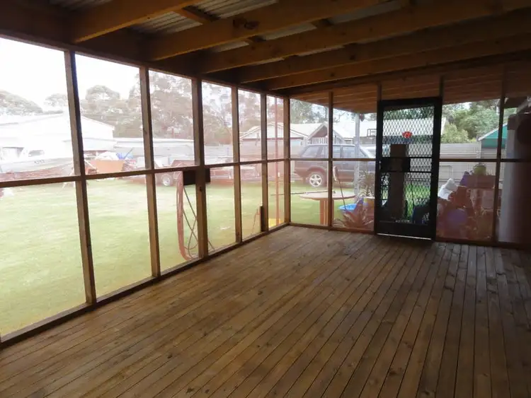 Fourth view of Homely house listing, 2 Centre St, Port Franklin VIC 3964