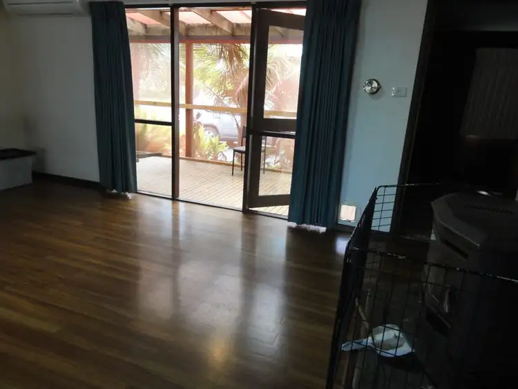 Fifth view of Homely house listing, 2 Centre St, Port Franklin VIC 3964
