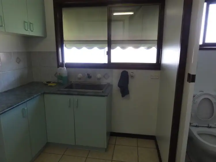 Sixth view of Homely house listing, 2 Centre St, Port Franklin VIC 3964