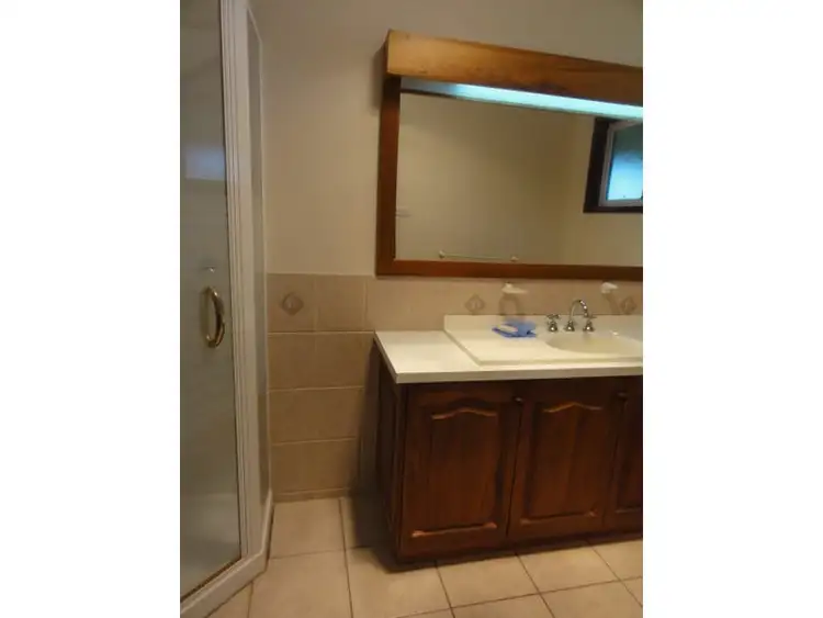 Seventh view of Homely house listing, 2 Centre St, Port Franklin VIC 3964