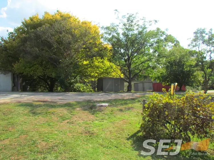 Fourth view of Homely rural property listing, 248 Mirboo North - Trafalgar Road, Trafalgar VIC 3824