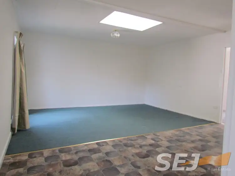 Fifth view of Homely rural property listing, 248 Mirboo North - Trafalgar Road, Trafalgar VIC 3824