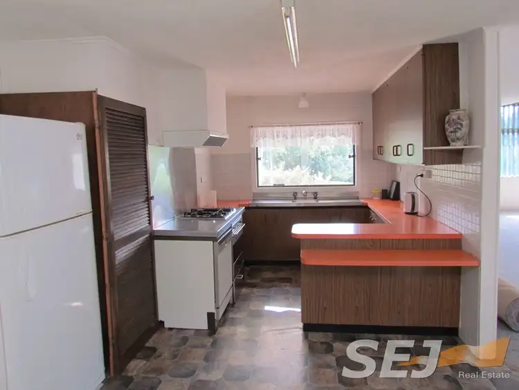 Seventh view of Homely rural property listing, 248 Mirboo North - Trafalgar Road, Trafalgar VIC 3824