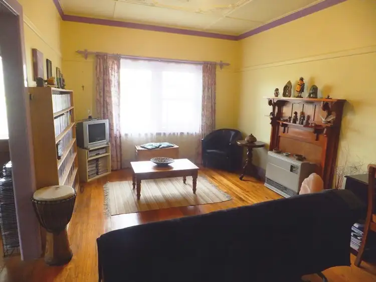 Second view of Homely house listing, 4 Waterloo Road, Trafalgar VIC 3824