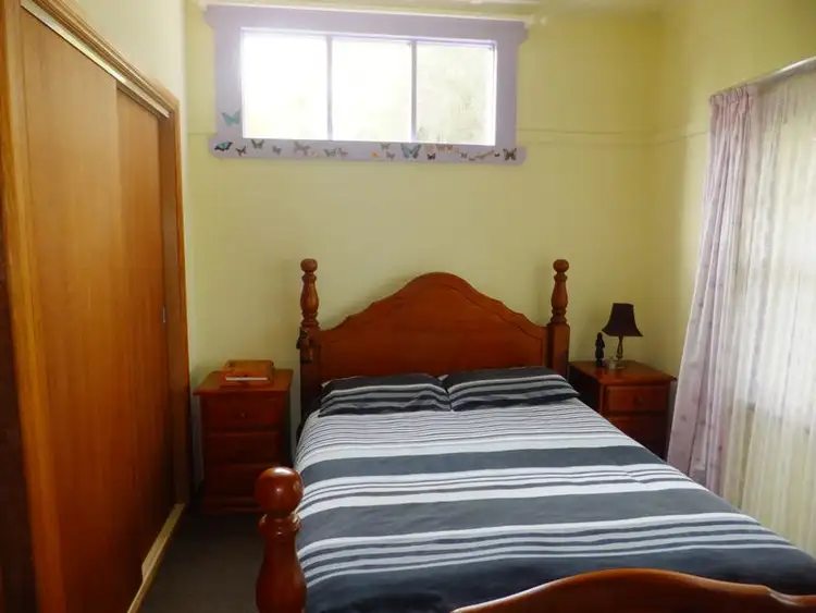 Seventh view of Homely house listing, 4 Waterloo Road, Trafalgar VIC 3824