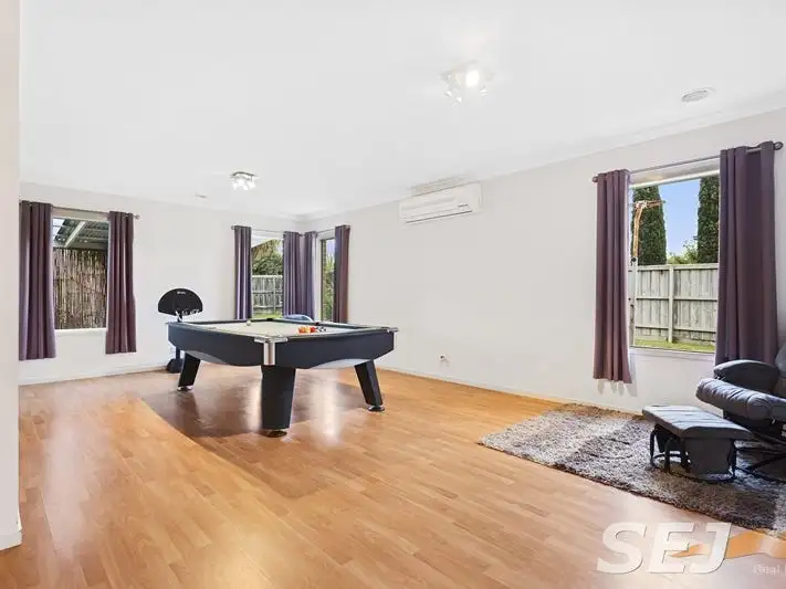 Second view of Homely house listing, 65 Livingstone Boulevard, Pakenham VIC 3810