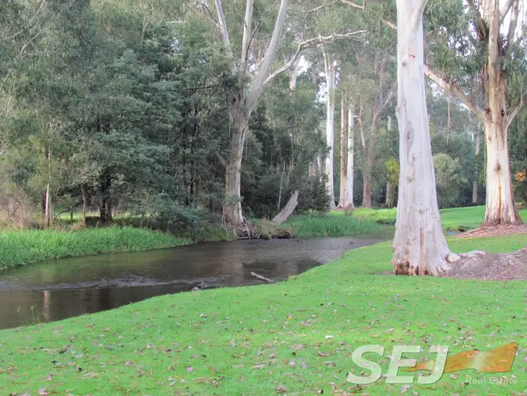 Second view of Homely house listing, 20 Bennett Street, Noojee VIC 3833