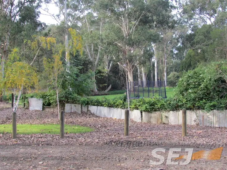 Sixth view of Homely house listing, 20 Bennett Street, Noojee VIC 3833