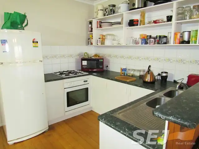 Third view of Homely house listing, 34 Henshall Street, Warragul VIC 3820