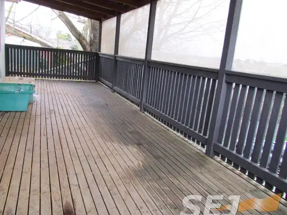Fourth view of Homely house listing, 34 Henshall Street, Warragul VIC 3820