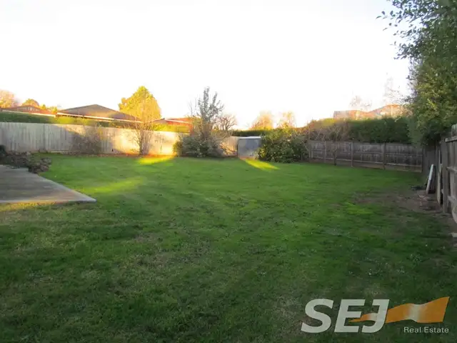 Third view of Homely house listing, 11 Rulemount Road, Warragul VIC 3820