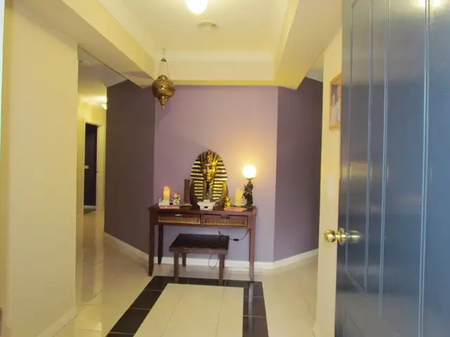 Fourth view of Homely house listing, 11 Rulemount Road, Warragul VIC 3820