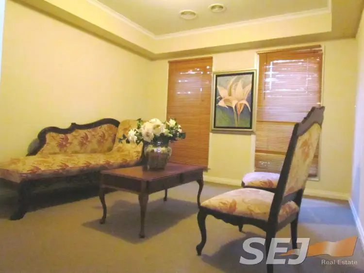 Fifth view of Homely house listing, 11 Rulemount Road, Warragul VIC 3820