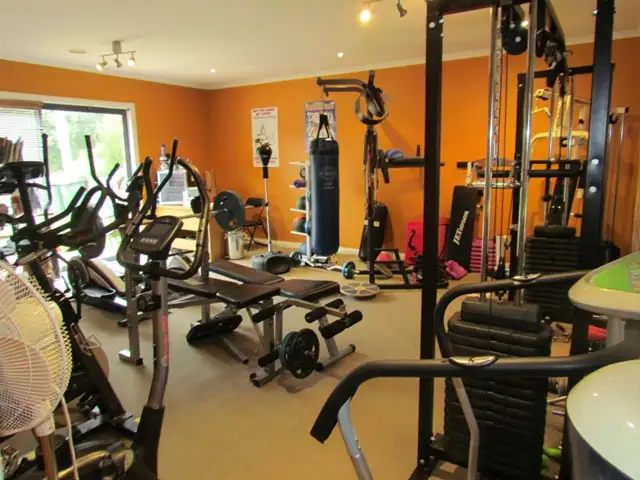 Sixth view of Homely house listing, 11 Rulemount Road, Warragul VIC 3820