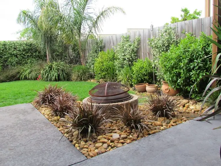 Third view of Homely house listing, 8 Waratah Street, Longwarry VIC 3816