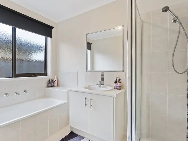 Sixth view of Homely house listing, 8 Waratah Street, Longwarry VIC 3816