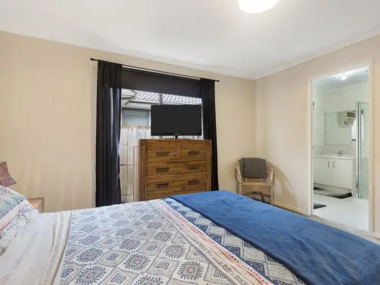 Seventh view of Homely house listing, 8 Waratah Street, Longwarry VIC 3816