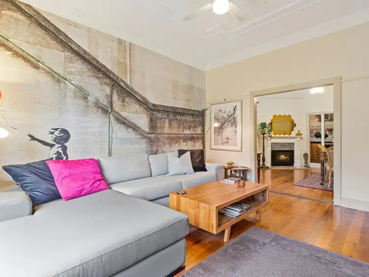 Second view of Homely house listing, 1 Alford Street, Warragul VIC 3820