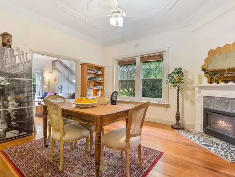 Third view of Homely house listing, 1 Alford Street, Warragul VIC 3820