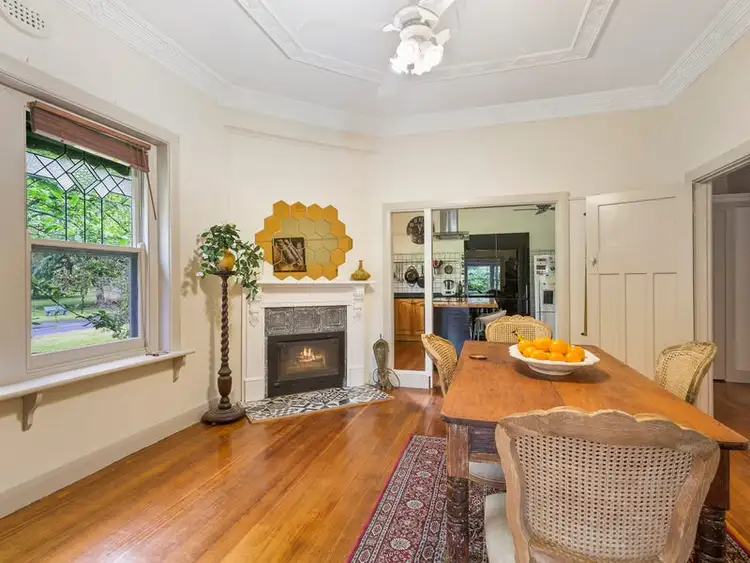 Fourth view of Homely house listing, 1 Alford Street, Warragul VIC 3820