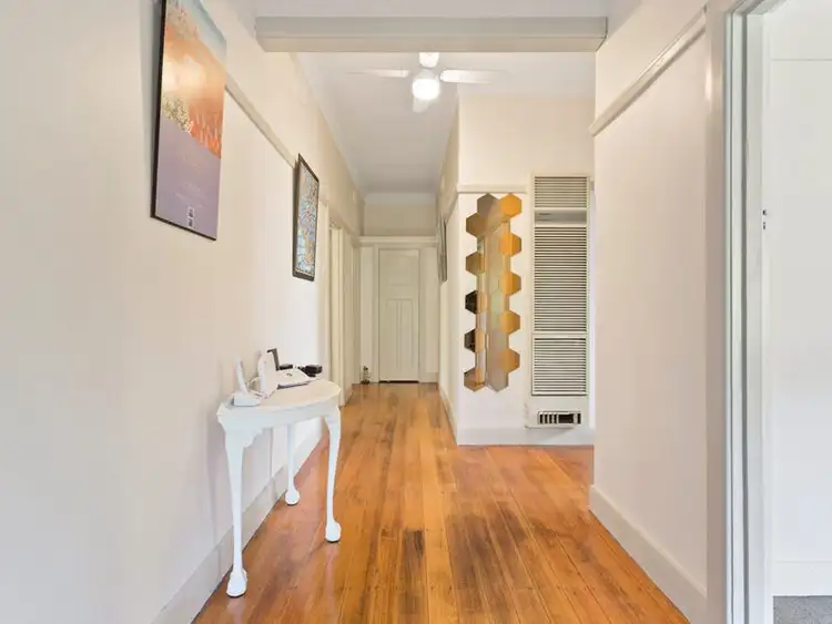 Fifth view of Homely house listing, 1 Alford Street, Warragul VIC 3820