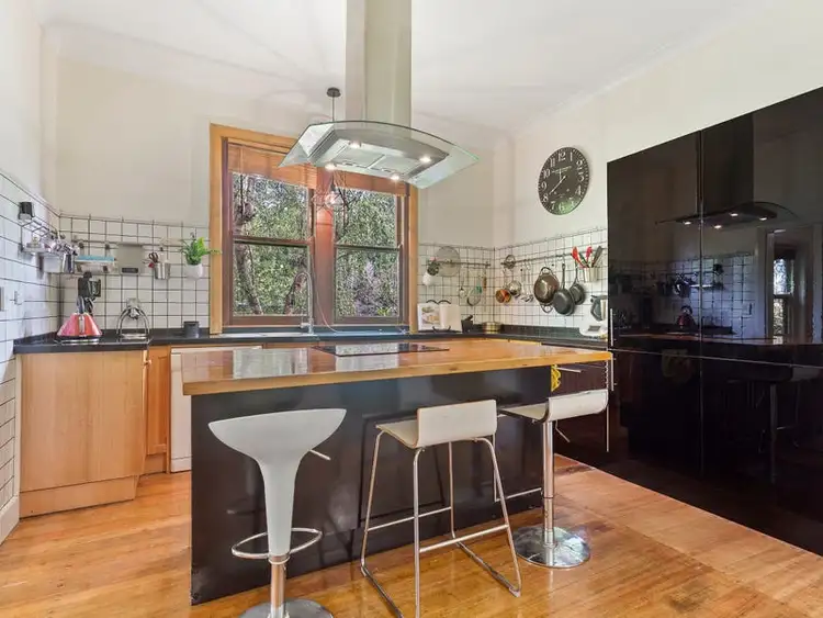 Seventh view of Homely house listing, 1 Alford Street, Warragul VIC 3820