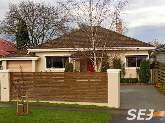 24 Brandy Creek Road, Warragul VIC 3820