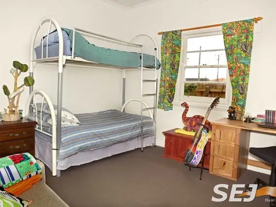 Sixth view of Homely house listing, 24 Brandy Creek Road, Warragul VIC 3820
