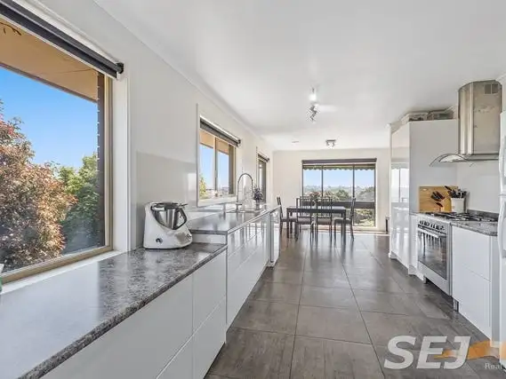 Main view of Homely house listing, 63 Biram Drive, Warragul VIC 3820