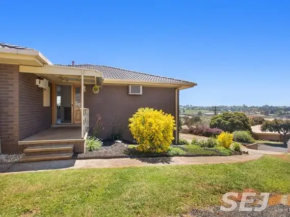 Second view of Homely house listing, 63 Biram Drive, Warragul VIC 3820