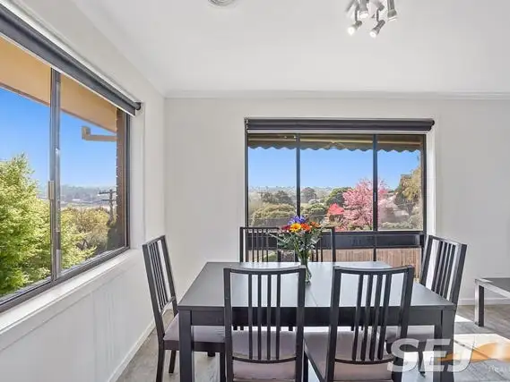 Fifth view of Homely house listing, 63 Biram Drive, Warragul VIC 3820