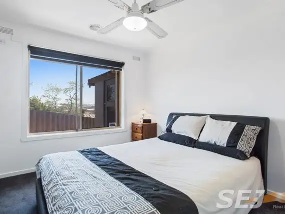 Seventh view of Homely house listing, 63 Biram Drive, Warragul VIC 3820