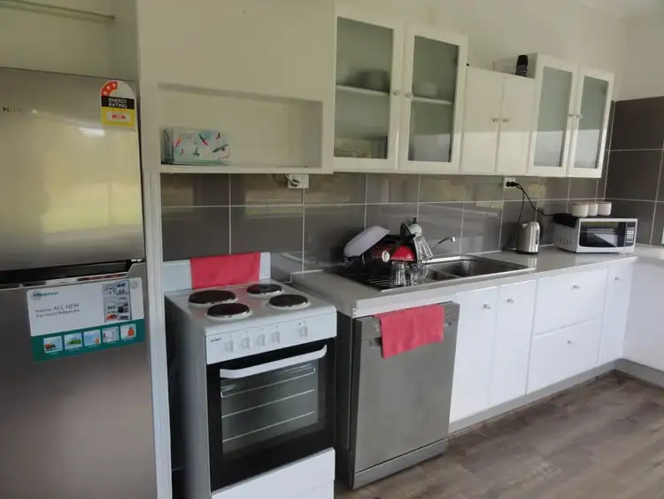 Fourth view of Homely house listing, 79 Stewart Steet, Port Welshpool VIC 3965