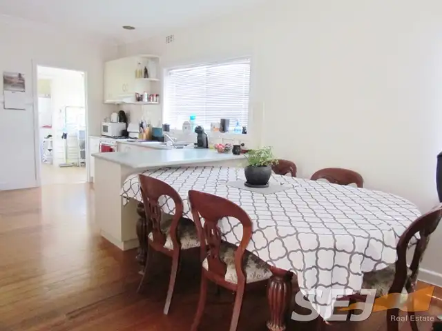 Sixth view of Homely house listing, 39 King Street, Warragul VIC 3820